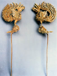 ��ɫ����h��DŮ���y�^�