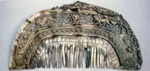 ��ɫ����h��DŮ���y�^�