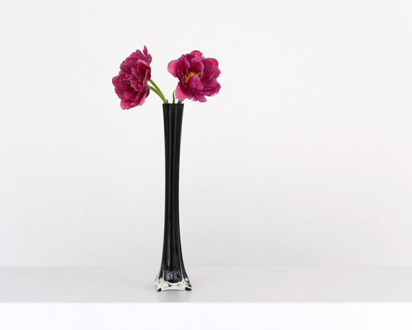 ��ȥ һ���隑