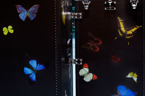 Louis Vuitton�M���Ї�20�� ���Ҳ����^��·������ˇ�g�r��֮�á�