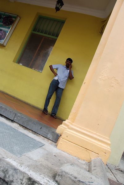 �¼��£������ɫ��֮��