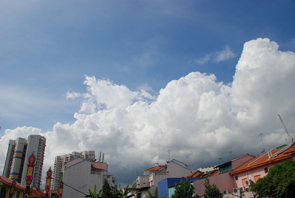 �¼��£������ɫ��֮��