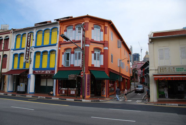 �¼��£������ɫ��֮��