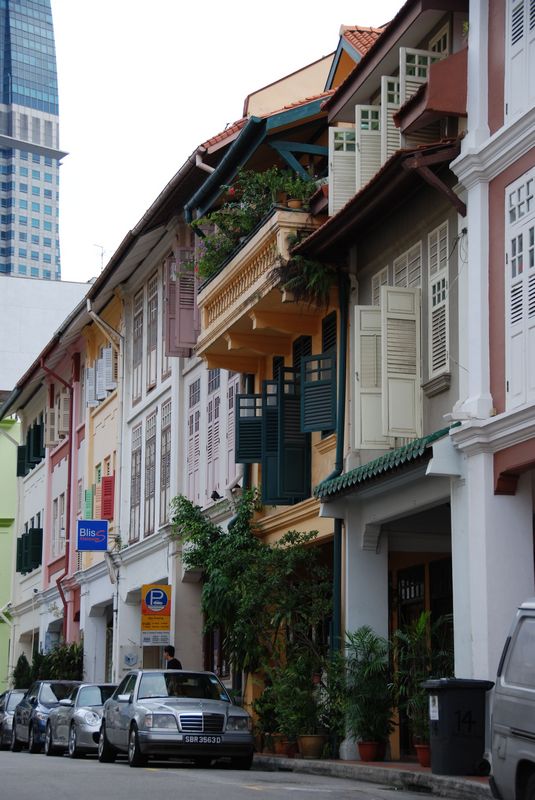 �¼��£������ɫ��֮��