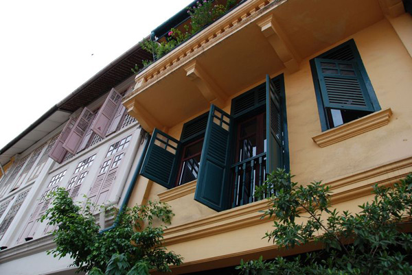 �¼��£������ɫ��֮��