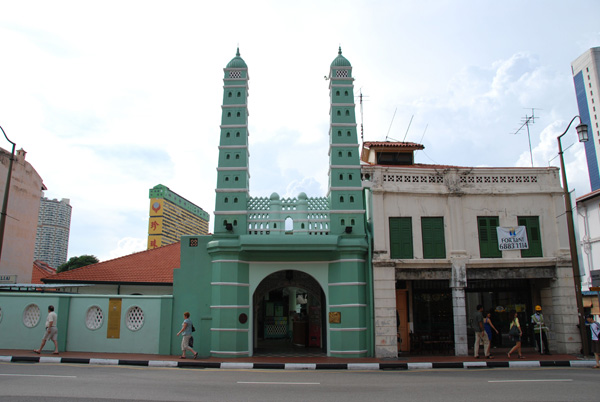 �¼��£������ɫ��֮��