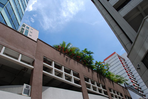 �¼��£������ɫ��֮��