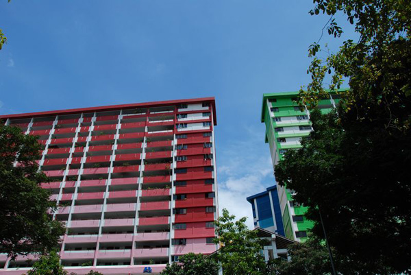 �¼��£������ɫ��֮��