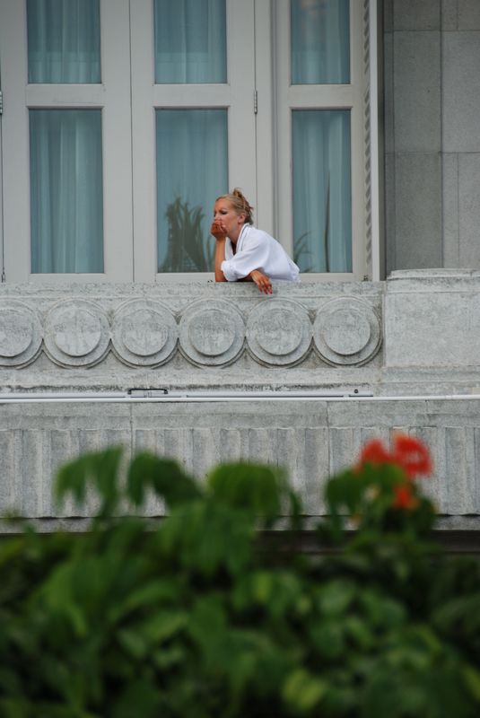 �¼��£������ɫ��֮��