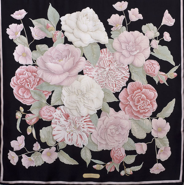 �������i�ϵĺ������z��