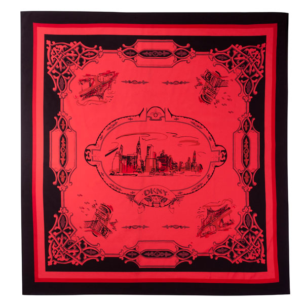 �������i�ϵĺ������z��