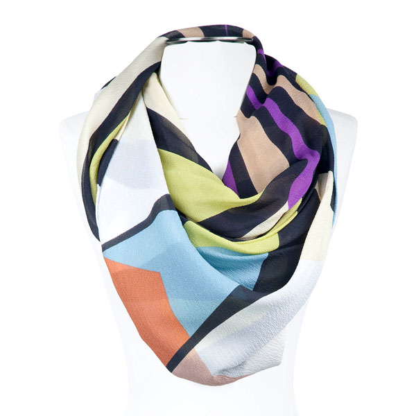 �������i�ϵĺ������z��