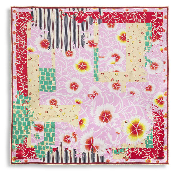 �������i�ϵĺ������z��