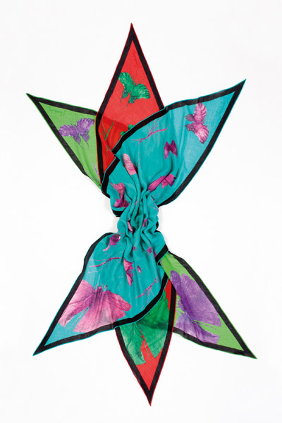 �������i�ϵĺ������z��