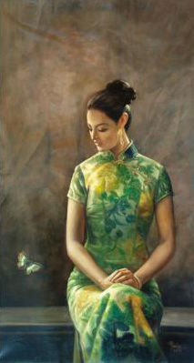 �����ͮ� ���x�|��Ů��֮��