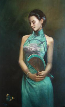 �����ͮ� ���x�|��Ů��֮��