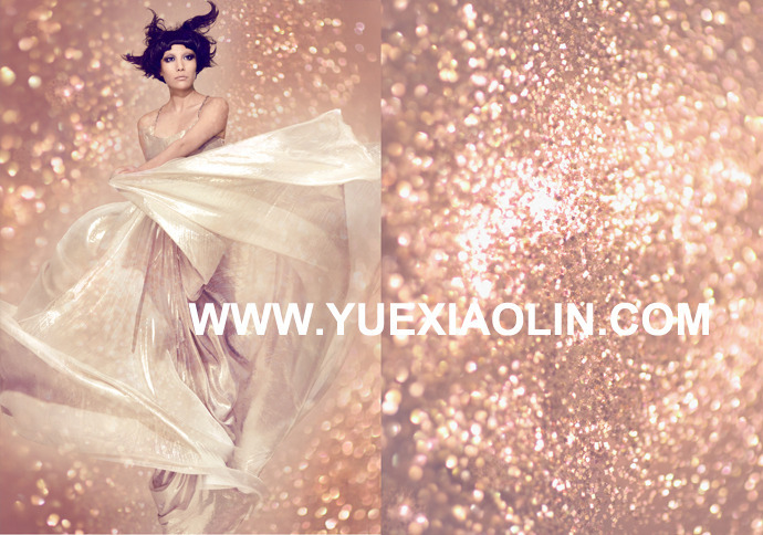 �A���ְ��o�����f�����A�cƽ��֮�g