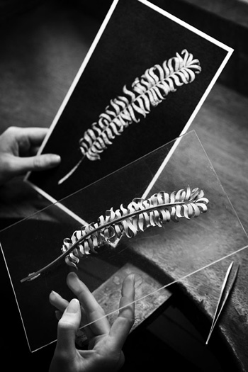 ���΃�PLUMES DE CHANEL피��錚ϵ��