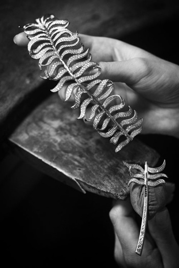 ���΃�PLUMES DE CHANEL피��錚ϵ��