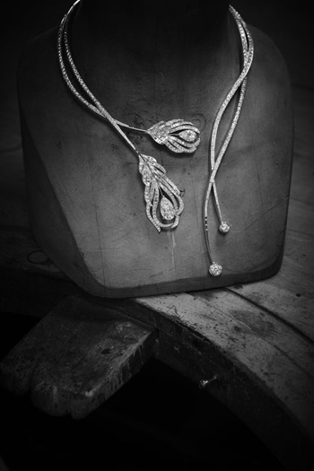 ���΃�PLUMES DE CHANEL피��錚ϵ��