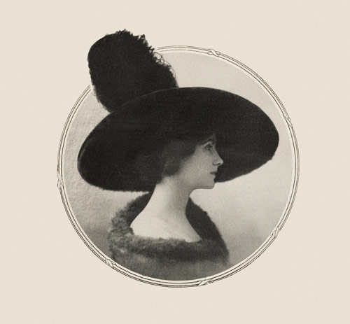 ���΃�PLUMES DE CHANEL피��錚ϵ��