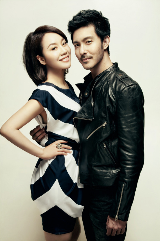 �Z�ݵď͹źڰ׶Y������