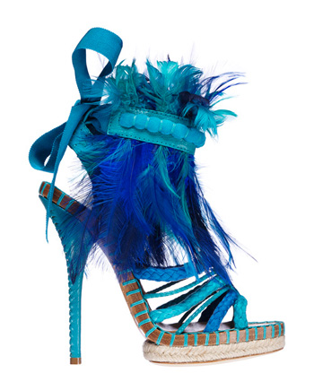 ���{(di��o)��{(l��n) 2011���Ľ�(j��ng)���Ʒ