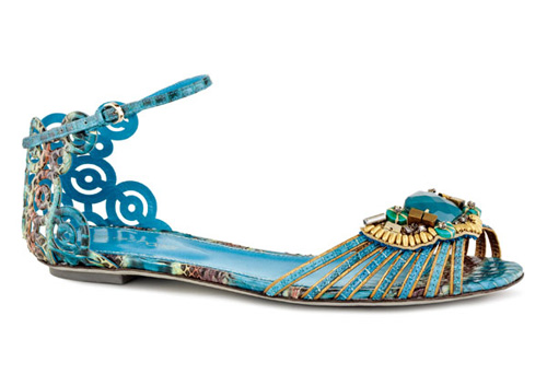 ���{(di��o)��{(l��n) 2011���Ľ�(j��ng)���Ʒ