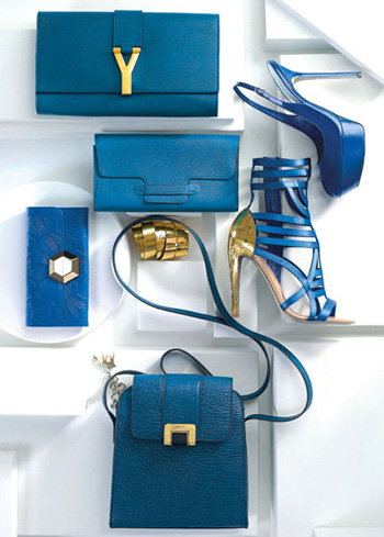 ���{(di��o)��{(l��n) 2011���Ľ�(j��ng)���Ʒ