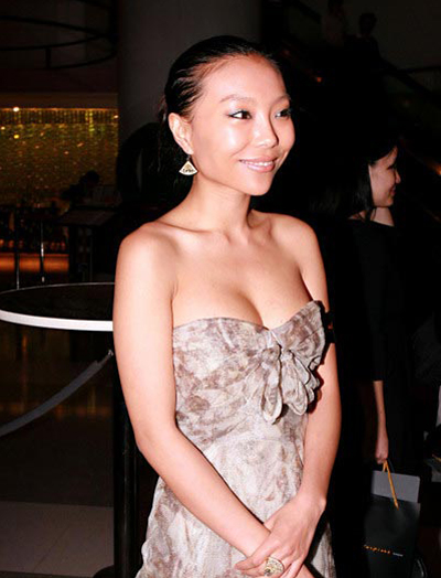 �f���������������