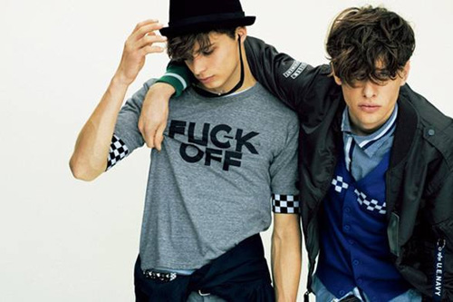 ENZO���r�b�@����������