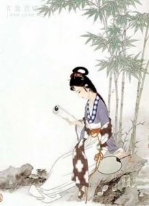 ������������Ů�ӵĴ����~