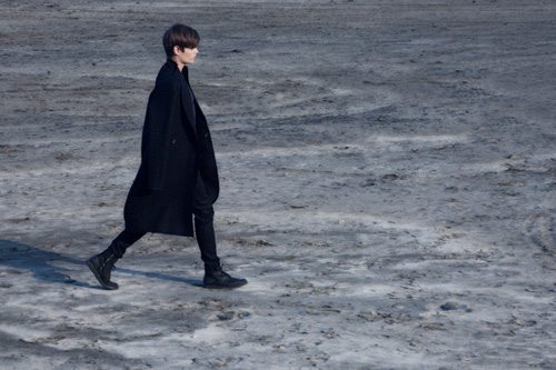 ENZO���r�b�@����������