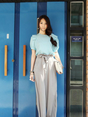 ѩ���������ѝ���@���L