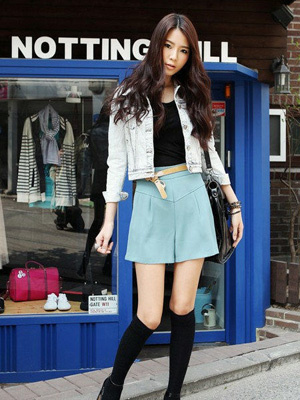 ѩ���������ѝ���@���L