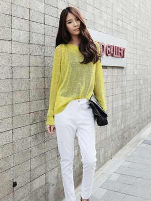 ѩ���������ѝ���@���L