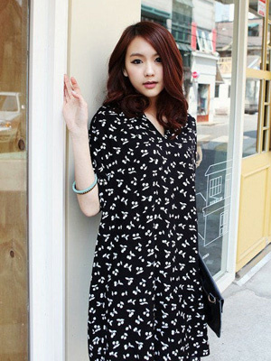 ѩ���������ѝ���@���L