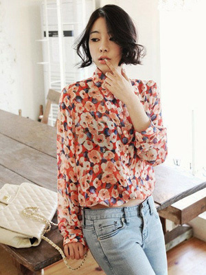 ѩ���������ѝ���@���L