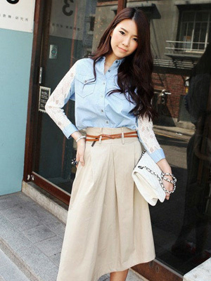 ѩ���������ѝ���@���L