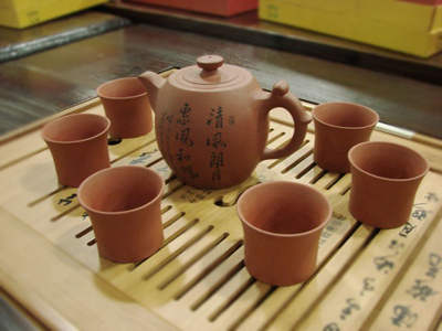 �����֮��Ҳ