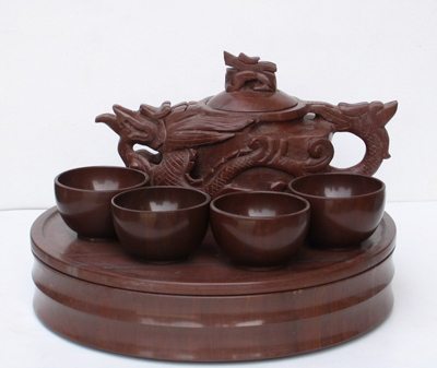 �����֮��Ҳ