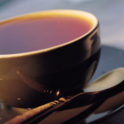 �����֮��Ҳ