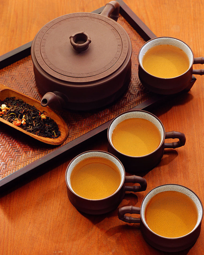 �����֮��Ҳ