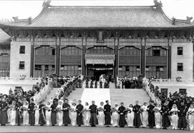 ӛ����ĩ����˂�������