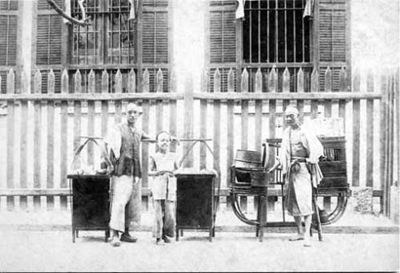 ӛ����ĩ����˂�������