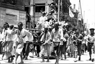 ӛ����ĩ����˂�������