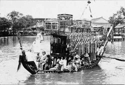 ӛ����ĩ����˂�������