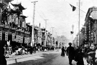 ӛ����ĩ����˂�������