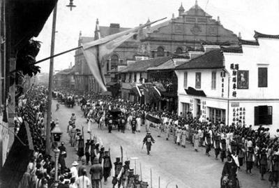 ӛ����ĩ����˂�������