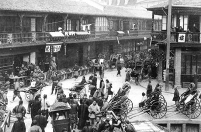 ӛ����ĩ����˂�������